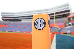 Pregame Sideline Pass